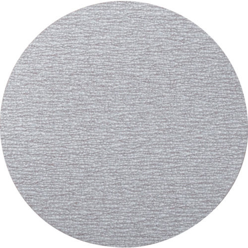 アストラマジック 2584018