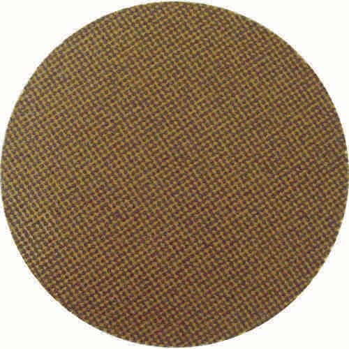 アストラマジック 2583941