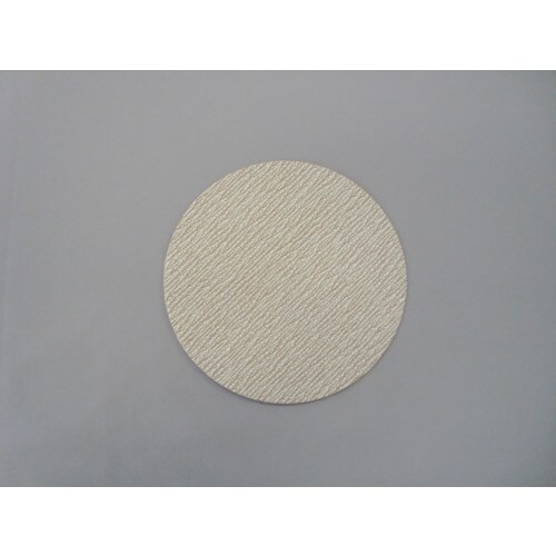 アストラマジック 2584034