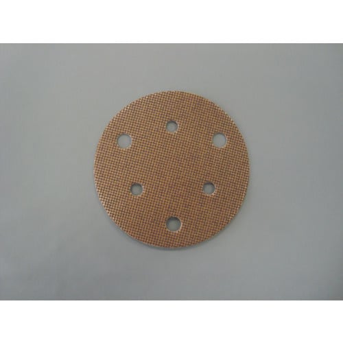 アストラマジック 2584379