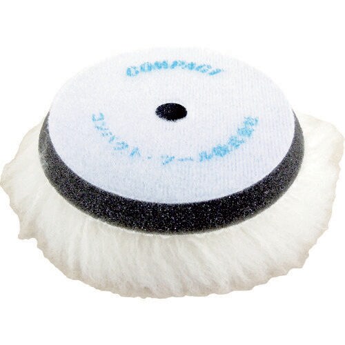 ボアバフ(30×80×10)