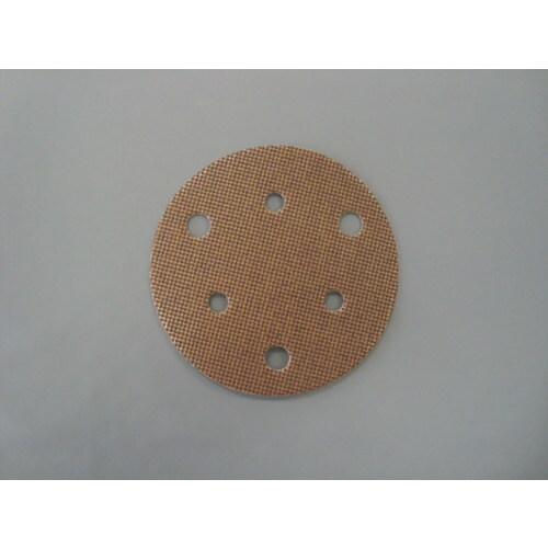 アストラマジック 2584409