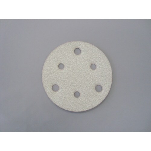 アストラマジック 2584425