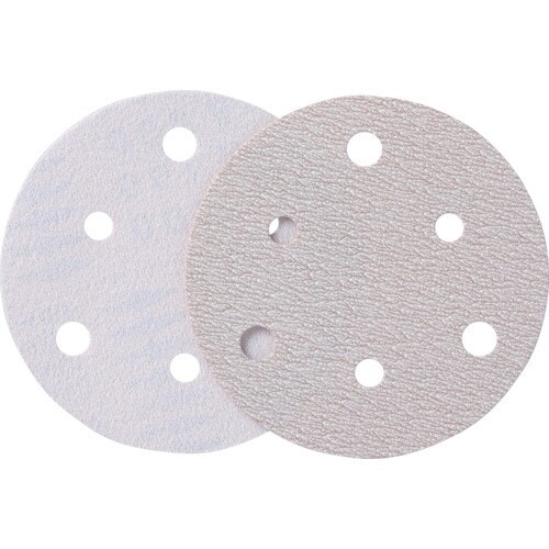 アストラマジック 2584433