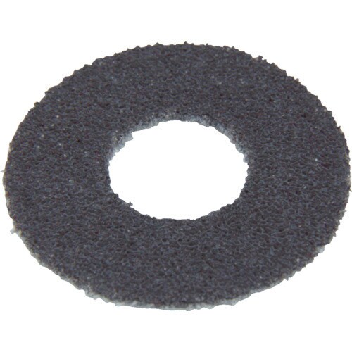 ペーパーディスク 8188184