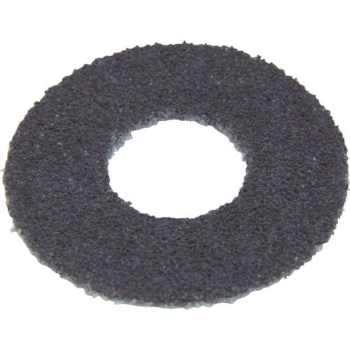 ペーパーディスク 8188186