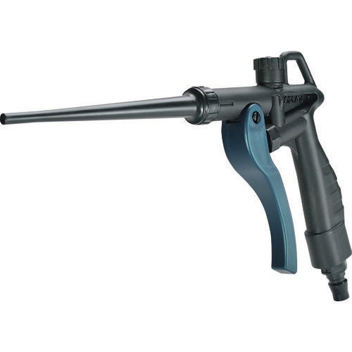 プラスチックエアダスター 1956096