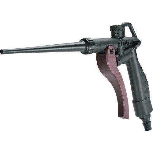 プラスチックエアダスター 1956095