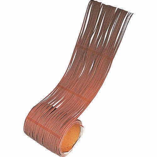 ターニングロール 2207460