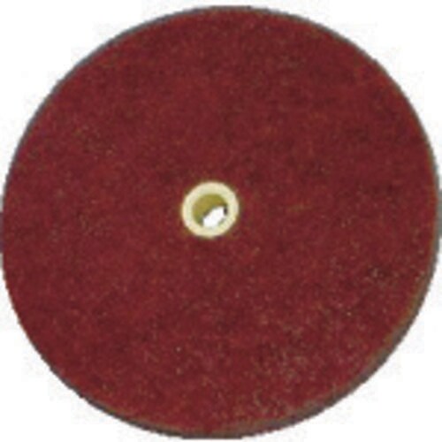 ファブリックホイール(万能タイプ) 3367720