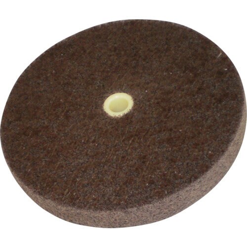 ファブリックホイール(万能タイプ) 3367746