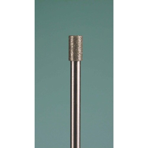 電着ダイヤモンドバー#270 Φ4