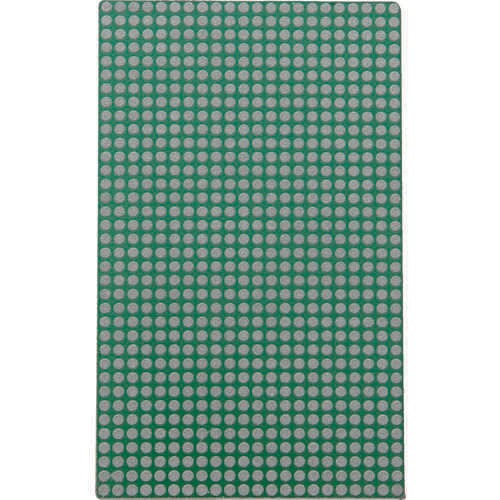 ダイヤハンドラッパー用替シート #400