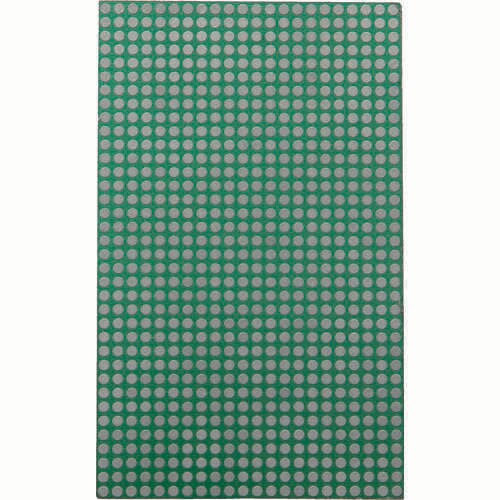 ダイヤハンドラッパー用替シート #600