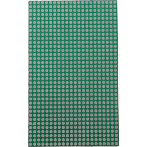 ダイヤハンドラッパー用替シート #800