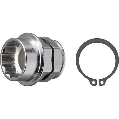 オフセットアダプター30mm 2000976