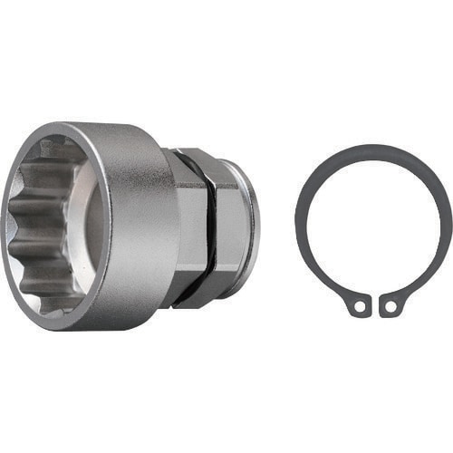 オフセットアダプター30mm 2000968