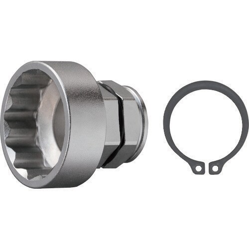 オフセットアダプター30mm 2000975