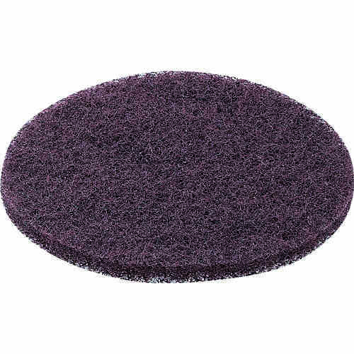 ファブリックディスク 2枚入 320#