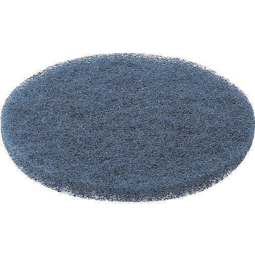 ファブリックディスク 2枚入 600