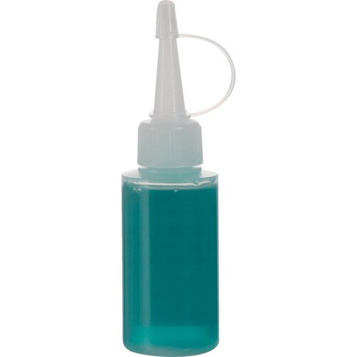 ダイヤモンド砥石用サビ取液 45G