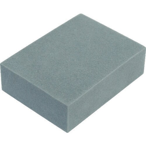 ペーパーヤスリホルダー TSPH7093