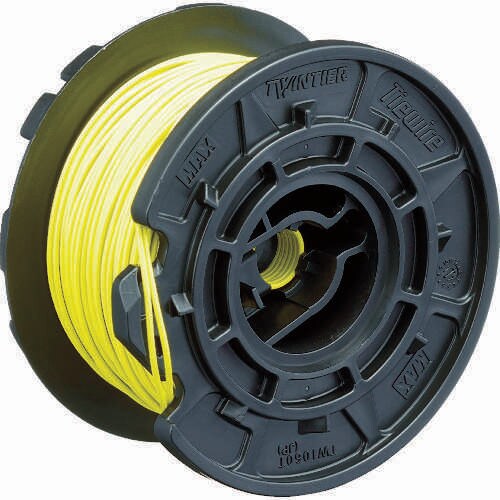 タイワイヤ 被覆線 φ1.1mm