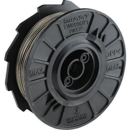 なまし鉄線 タイワイヤ TW899(JP)