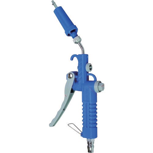 樹脂製ブローガン YD−12BN