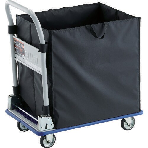 プレス製台車 1614057