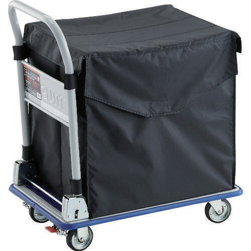 プレス製台車 1614041