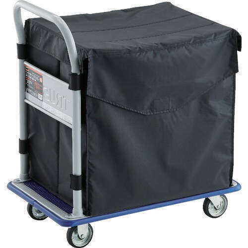 プレス製台車 1614039