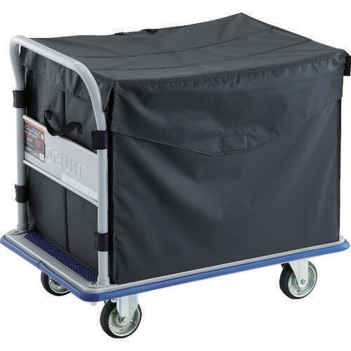 プレス製台車 1614040