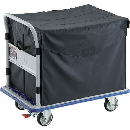 プレス製台車 1614044