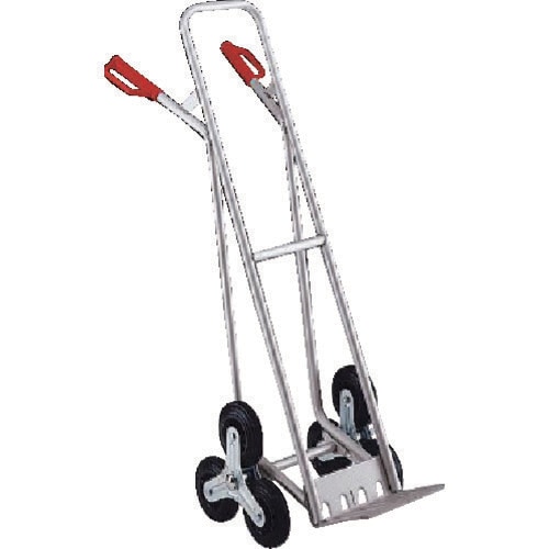 三輪階段昇降機 4946901