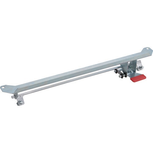 省音アルミ台車 2076236