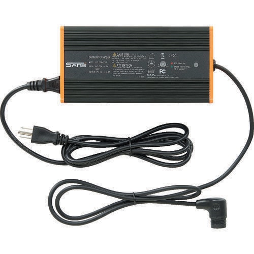 E−TRA専用充電器