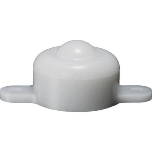 IP型イグチベアー IP−16W