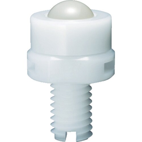 クリーンルーム向けイグチベアー 3950182