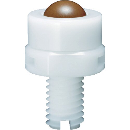 クリーンルーム向けイグチベアー 3950204