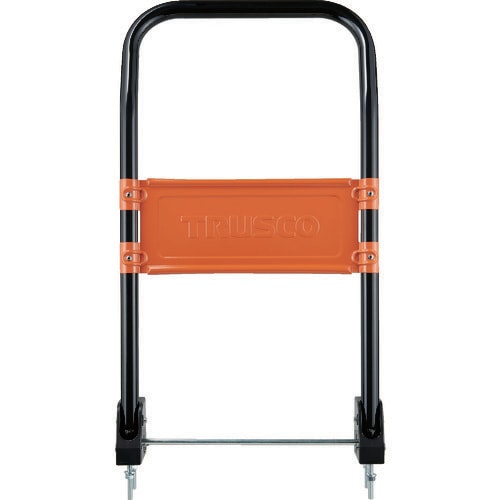 カルティオ用折畳みハンドル プレート付き