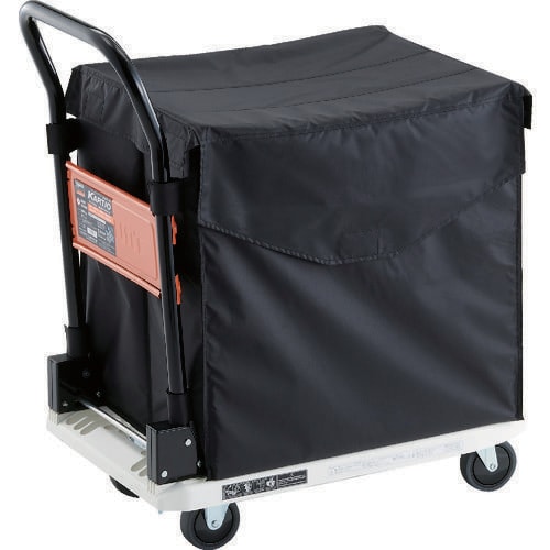 樹脂台車 1614008