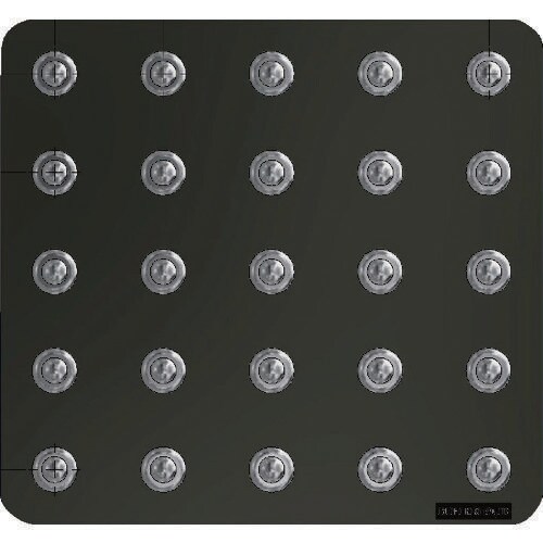 イグチベアー MS−510X475−25