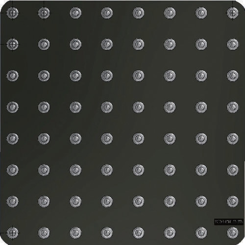 イグチベアー MS−600X600−16