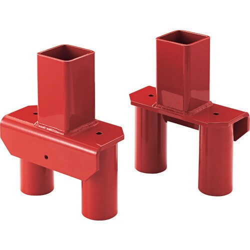 イットン台車用連結金具(17583)