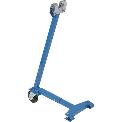 ボンベ運搬車用オプション OTTCAB5