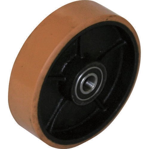 ステアリングホイールアッセンブリー φ180×50