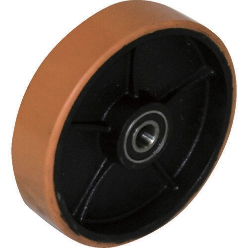 ステアリングホイールアッセンブリー φ200×50