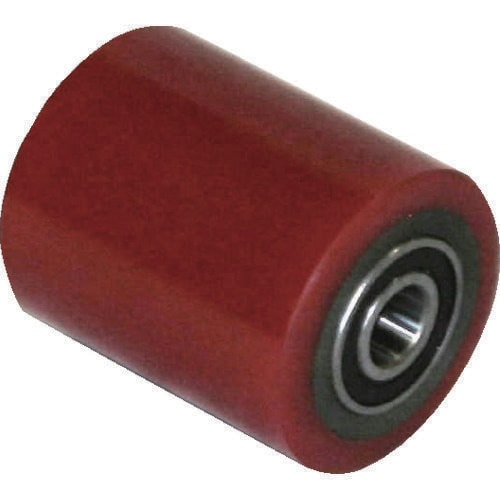 ロードローラーアッセンブリー φ80×96