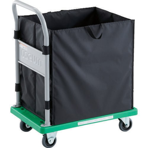 樹脂台車 1614021